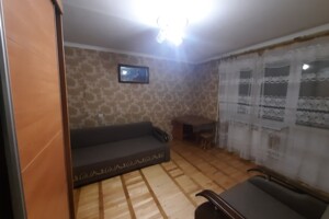 однокомнатная квартира в Тернополе, район Восточный, на просп. Бандеры Степана в аренду на долгий срок помесячно фото 2