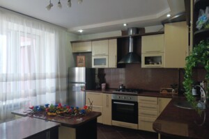 двухкомнатная квартира с ремонтом в Тернополе, район Восточный, на ул. Чайковского в аренду на долгий срок помесячно фото 2