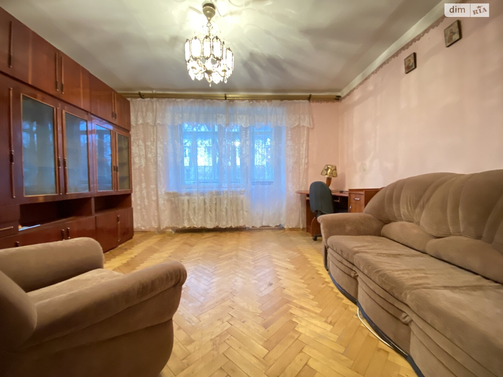 двухкомнатная квартира в Тернополе, район Восточный, на ул. Дорошенко Петра Гетмана 13 в аренду на долгий срок помесячно фото 1 двухкомнатная квартира в Тернополе, район Восточный, на ул. Дорошенко Петра Гетмана 13 в аренду на долгий срок помесячно фото 1