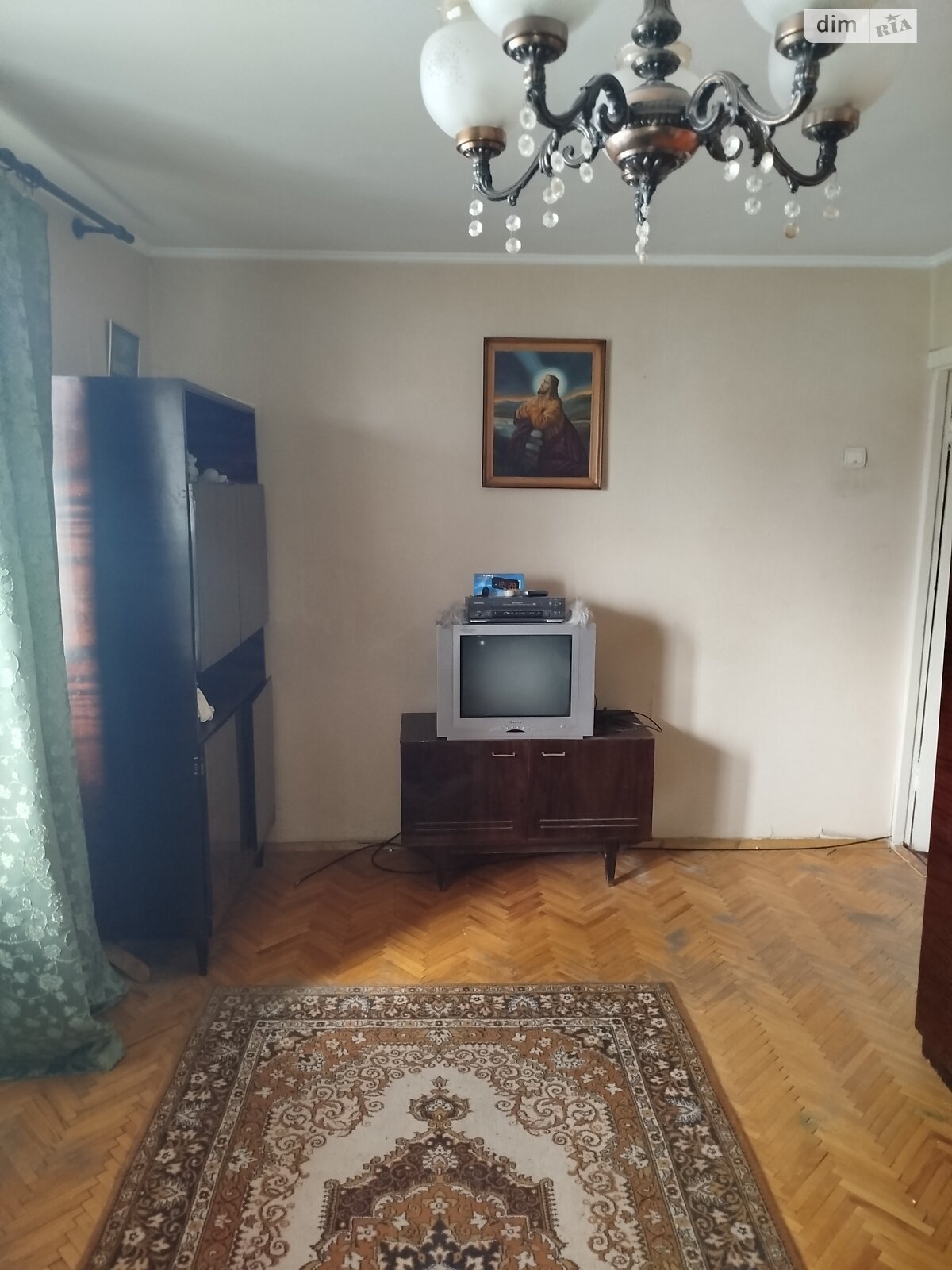 двухкомнатная квартира в Тернополе, район Восточный, на ул. Дорошенко Петра Гетмана в аренду на долгий срок помесячно фото 1 двухкомнатная квартира в Тернополе, район Восточный, на ул. Дорошенко Петра Гетмана в аренду на долгий срок помесячно фото 1