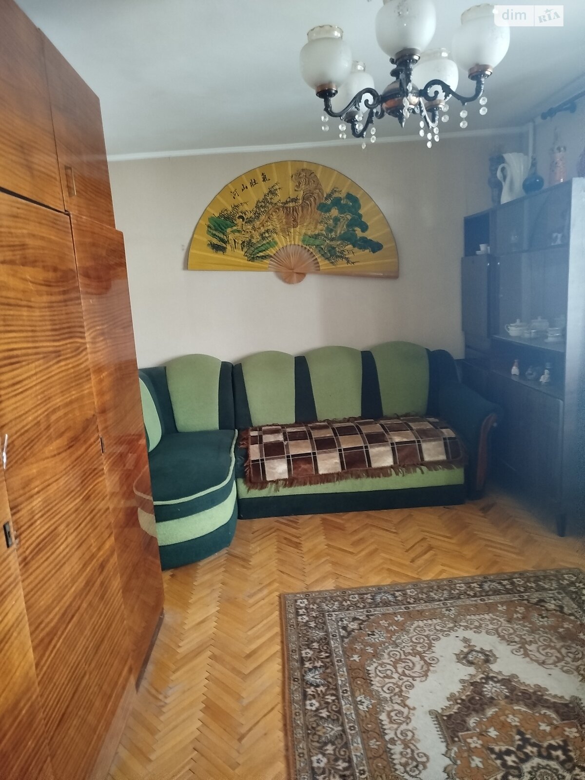 двухкомнатная квартира в Тернополе, район Восточный, на ул. Дорошенко Петра Гетмана в аренду на долгий срок помесячно фото 1 двухкомнатная квартира в Тернополе, район Восточный, на ул. Дорошенко Петра Гетмана в аренду на долгий срок помесячно фото 1
