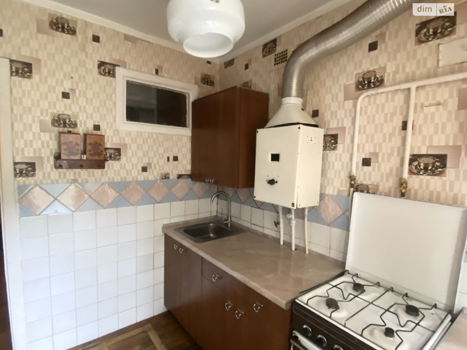 двухкомнатная квартира в Тернополе, район Восточный, на ул. Дорошенко Петра Гетмана 13 в аренду на долгий срок помесячно фото 1 двухкомнатная квартира в Тернополе, район Восточный, на ул. Дорошенко Петра Гетмана 13 в аренду на долгий срок помесячно фото 1