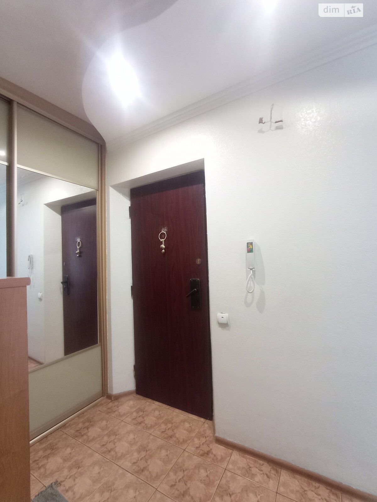 трикімнатна квартира в Тернополі, район Східний, на вул. Дорошенка Петра Гетьмана в довготривалу оренду помісячно фото 1 трикімнатна квартира в Тернополі, район Східний, на вул. Дорошенка Петра Гетьмана в довготривалу оренду помісячно фото 1
