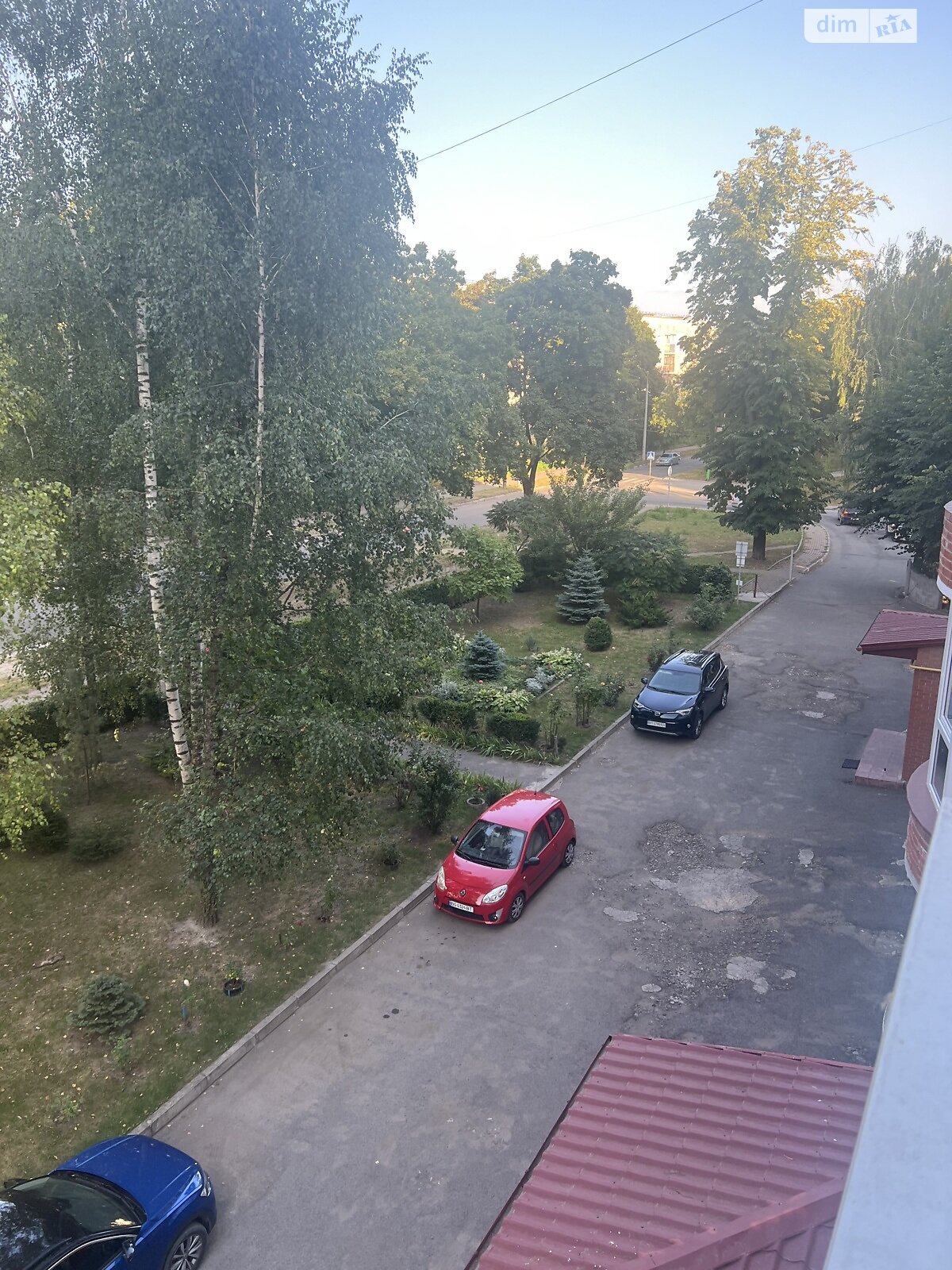 двухкомнатная квартира в Тернополе, район Восточный, на ул. Довженко Александра 10 в аренду на долгий срок помесячно фото 1 двухкомнатная квартира в Тернополе, район Восточный, на ул. Довженко Александра 10 в аренду на долгий срок помесячно фото 1