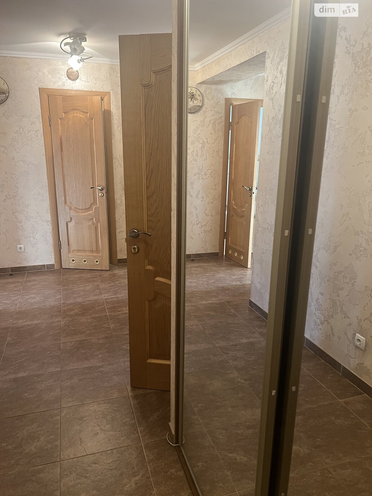 двухкомнатная квартира в Тернополе, район Восточный, на ул. Довженко Александра 10 в аренду на долгий срок помесячно фото 1 двухкомнатная квартира в Тернополе, район Восточный, на ул. Довженко Александра 10 в аренду на долгий срок помесячно фото 1