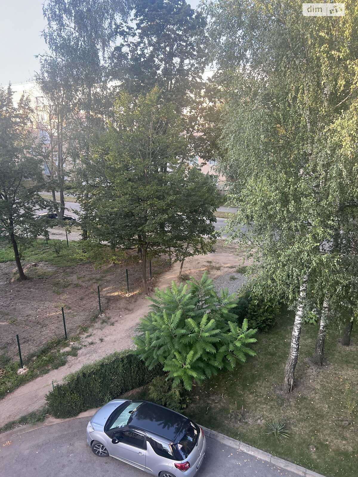 двухкомнатная квартира в Тернополе, район Восточный, на ул. Довженко Александра 10 в аренду на долгий срок помесячно фото 1 двухкомнатная квартира в Тернополе, район Восточный, на ул. Довженко Александра 10 в аренду на долгий срок помесячно фото 1