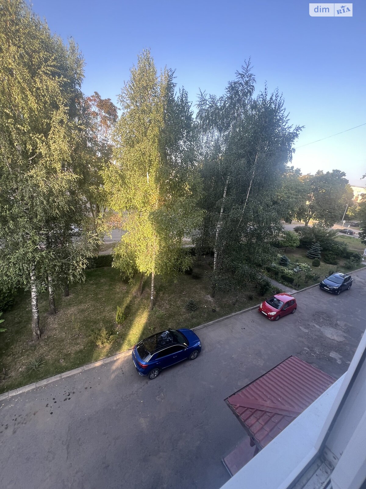 двухкомнатная квартира в Тернополе, район Восточный, на ул. Довженко Александра 10 в аренду на долгий срок помесячно фото 1 двухкомнатная квартира в Тернополе, район Восточный, на ул. Довженко Александра 10 в аренду на долгий срок помесячно фото 1