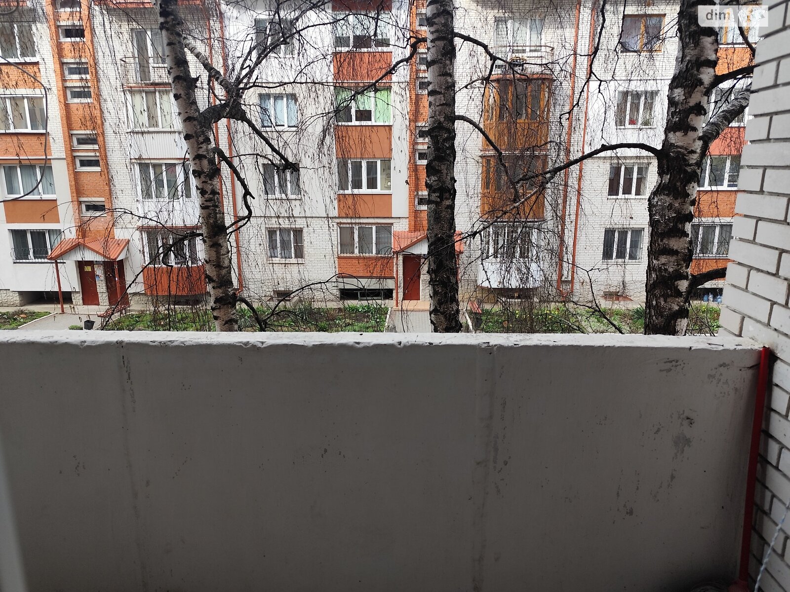 трехкомнатная квартира в Тернополе, район Восточный, на ул. Довженко Александра 8Б в аренду на долгий срок помесячно фото 1 трехкомнатная квартира в Тернополе, район Восточный, на ул. Довженко Александра 8Б в аренду на долгий срок помесячно фото 1
