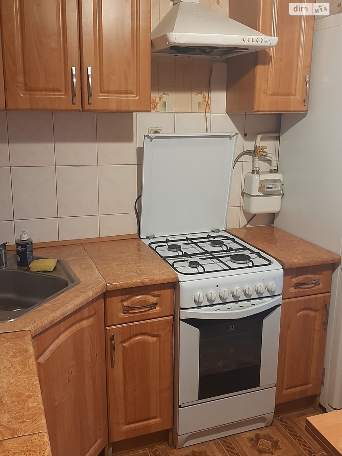 однокімнатна квартира з меблями в Тернополі, район Східний, на вул. Довженка Олександра 13 в довготривалу оренду помісячно фото 1 однокімнатна квартира з меблями в Тернополі, район Східний, на вул. Довженка Олександра 13 в довготривалу оренду помісячно фото 1