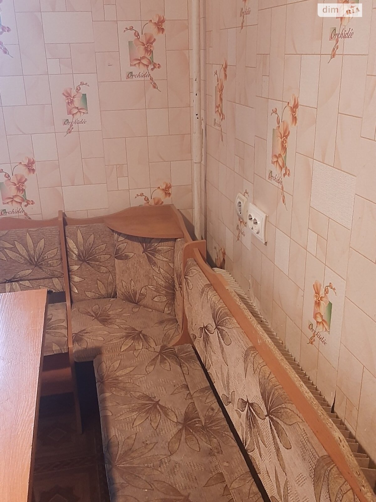 однокімнатна квартира з меблями в Тернополі, район Східний, на вул. Довженка Олександра 13 в довготривалу оренду помісячно фото 1 однокімнатна квартира з меблями в Тернополі, район Східний, на вул. Довженка Олександра 13 в довготривалу оренду помісячно фото 1