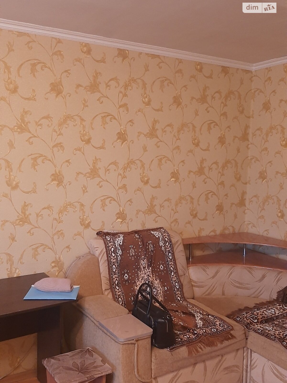 однокімнатна квартира з меблями в Тернополі, район Східний, на вул. Довженка Олександра 13 в довготривалу оренду помісячно фото 1 однокімнатна квартира з меблями в Тернополі, район Східний, на вул. Довженка Олександра 13 в довготривалу оренду помісячно фото 1