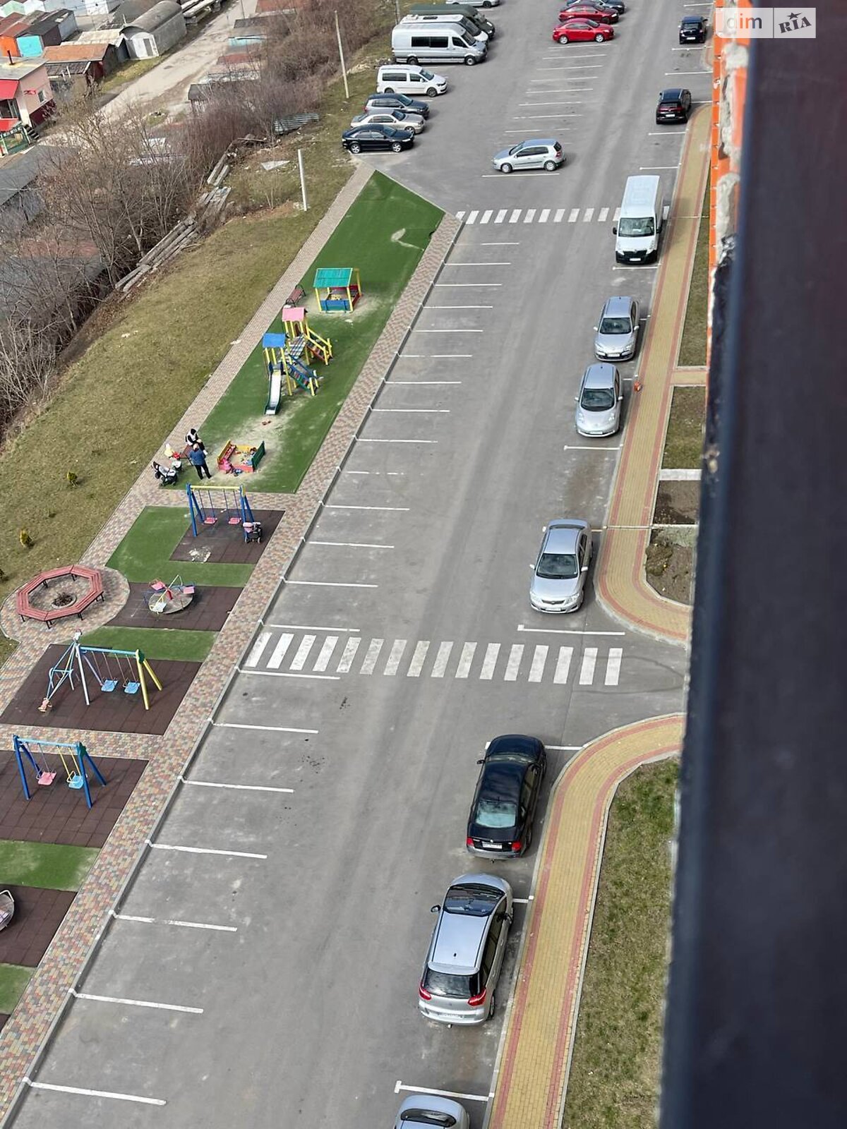 однокімнатна квартира в Тернополі, район Східний, на вул. Довженка Олександра в довготривалу оренду помісячно фото 1 однокімнатна квартира в Тернополі, район Східний, на вул. Довженка Олександра в довготривалу оренду помісячно фото 1