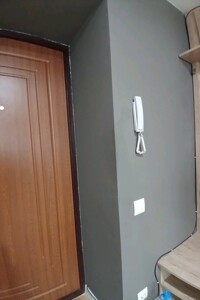 однокімнатна квартира в Тернополі, район Східний, на вул. Довженка Олександра в довготривалу оренду помісячно фото 2