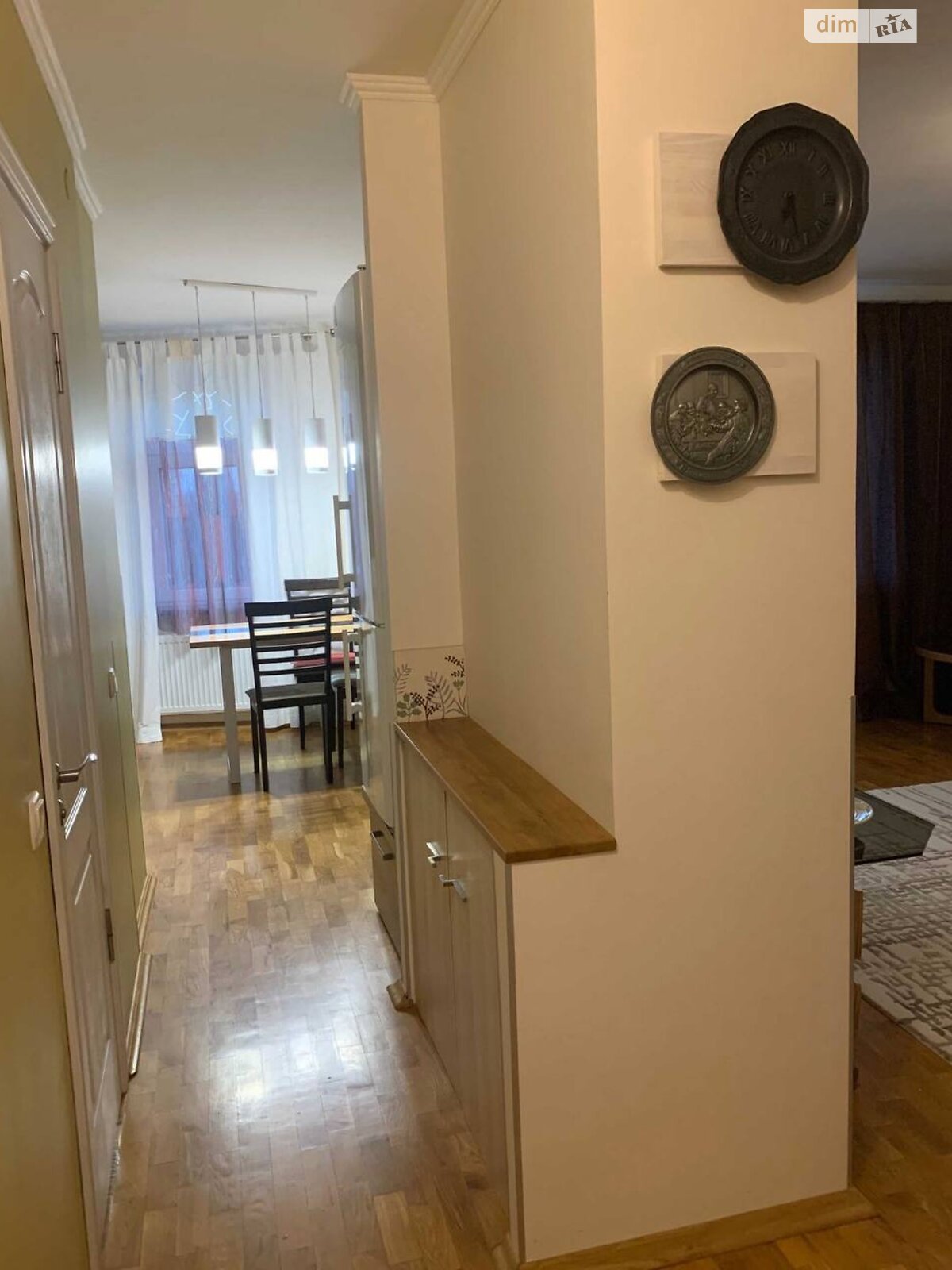 однокімнатна квартира в Тернополі, район Східний, на вул. Довженка Олександра в довготривалу оренду помісячно фото 1 однокімнатна квартира в Тернополі, район Східний, на вул. Довженка Олександра в довготривалу оренду помісячно фото 1