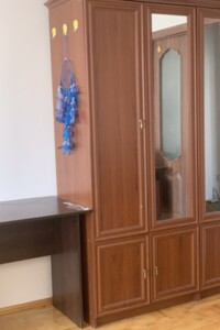 трикімнатна квартира в Тернополі, район Східний, на вул. Довженка Олександра в довготривалу оренду помісячно фото 2