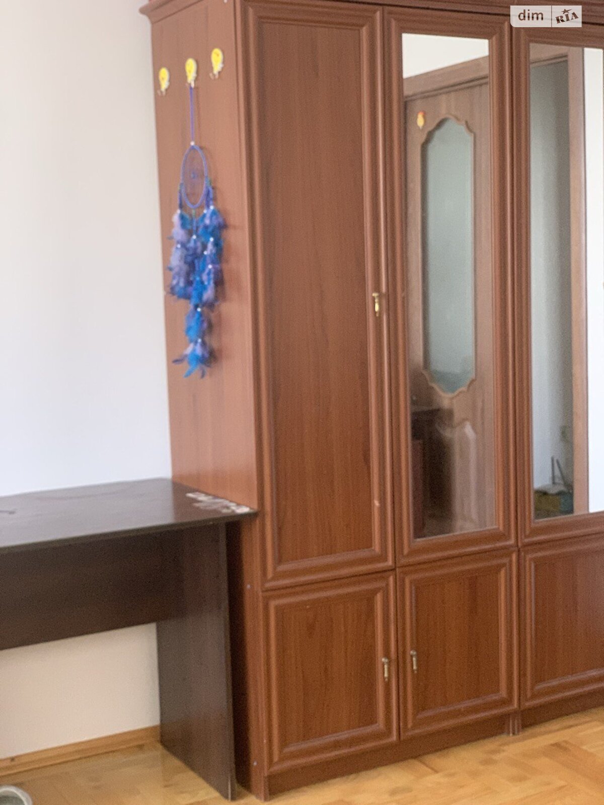 трикімнатна квартира в Тернополі, район Східний, на вул. Довженка Олександра в довготривалу оренду помісячно фото 1 трикімнатна квартира в Тернополі, район Східний, на вул. Довженка Олександра в довготривалу оренду помісячно фото 1