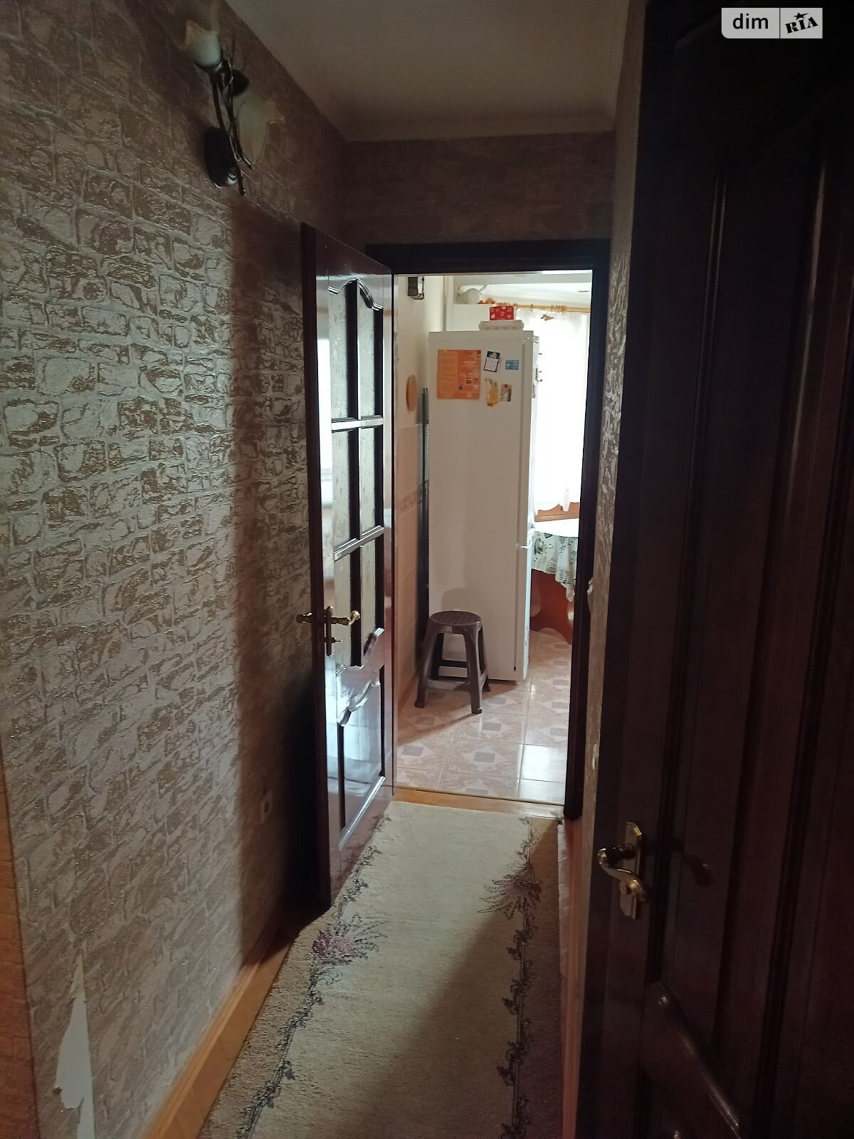 однокімнатна квартира в Тернополі, район Східний, на вул. Довженка Олександра в довготривалу оренду помісячно фото 1 однокімнатна квартира в Тернополі, район Східний, на вул. Довженка Олександра в довготривалу оренду помісячно фото 1
