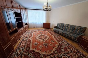трикімнатна квартира в Тернополі, район Східний, на вул. Довженка Олександра в довготривалу оренду помісячно фото 2 трикімнатна квартира в Тернополі, район Східний, на вул. Довженка Олександра в довготривалу оренду помісячно фото 2