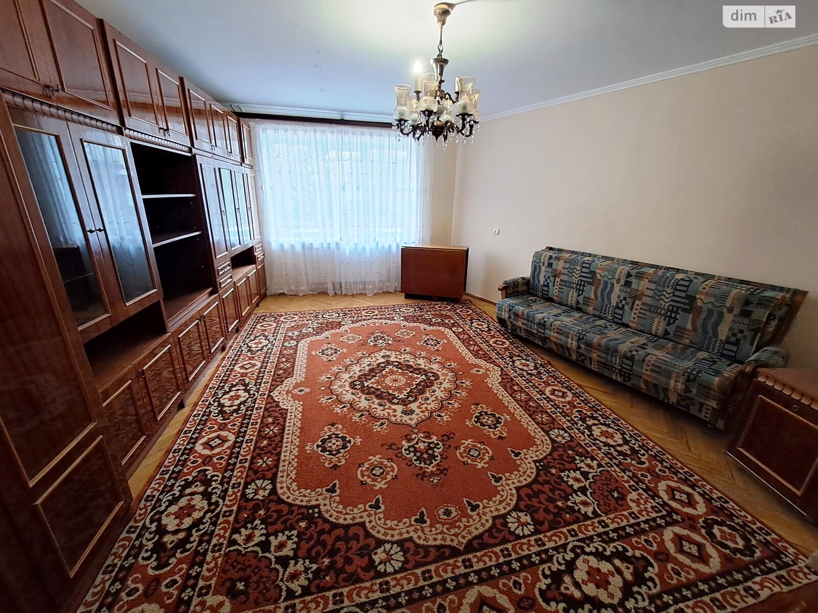 трикімнатна квартира в Тернополі, район Східний, на вул. Довженка Олександра в довготривалу оренду помісячно фото 1 трикімнатна квартира в Тернополі, район Східний, на вул. Довженка Олександра в довготривалу оренду помісячно фото 1