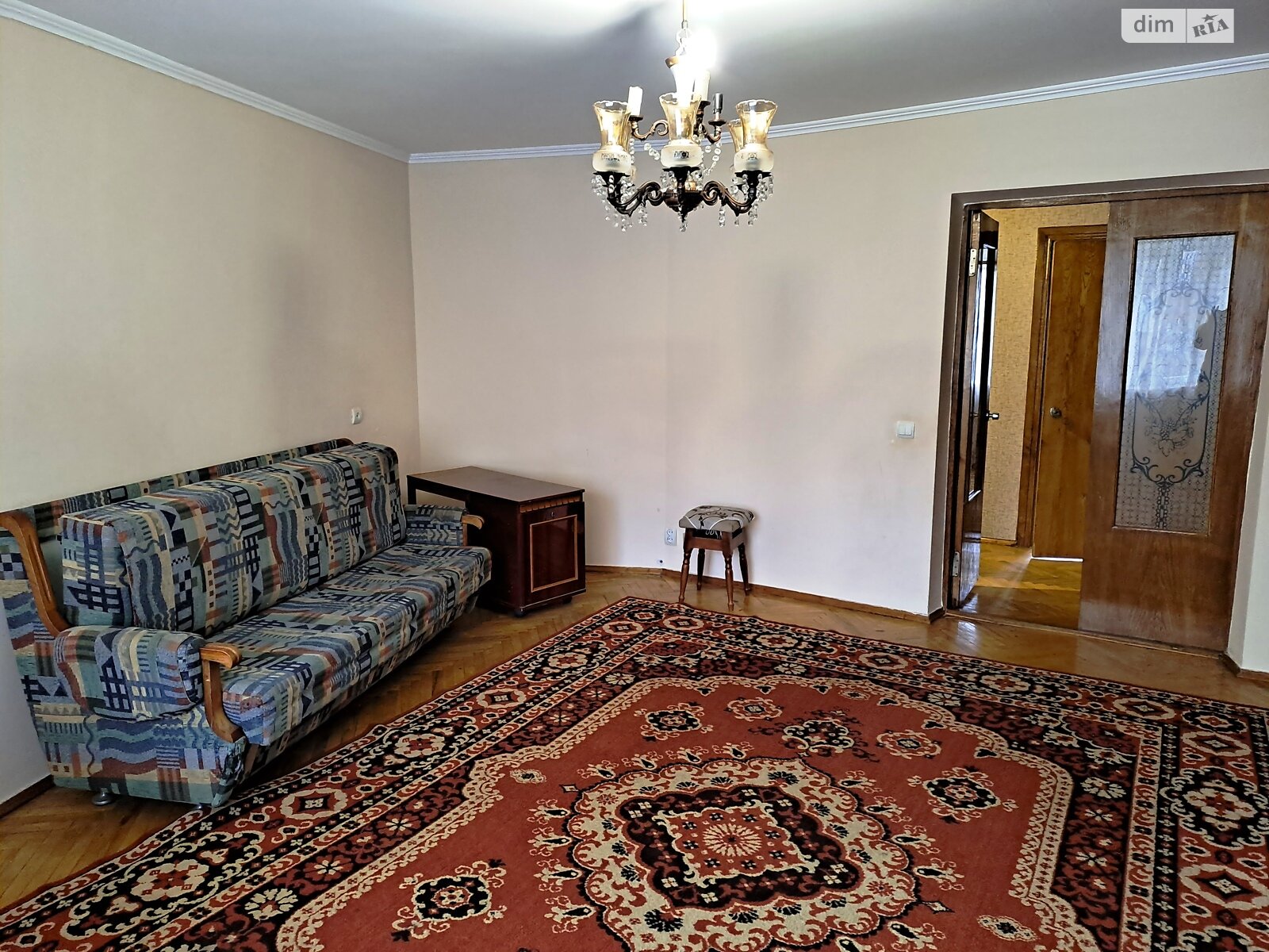 трикімнатна квартира в Тернополі, район Східний, на вул. Довженка Олександра в довготривалу оренду помісячно фото 1 трикімнатна квартира в Тернополі, район Східний, на вул. Довженка Олександра в довготривалу оренду помісячно фото 1