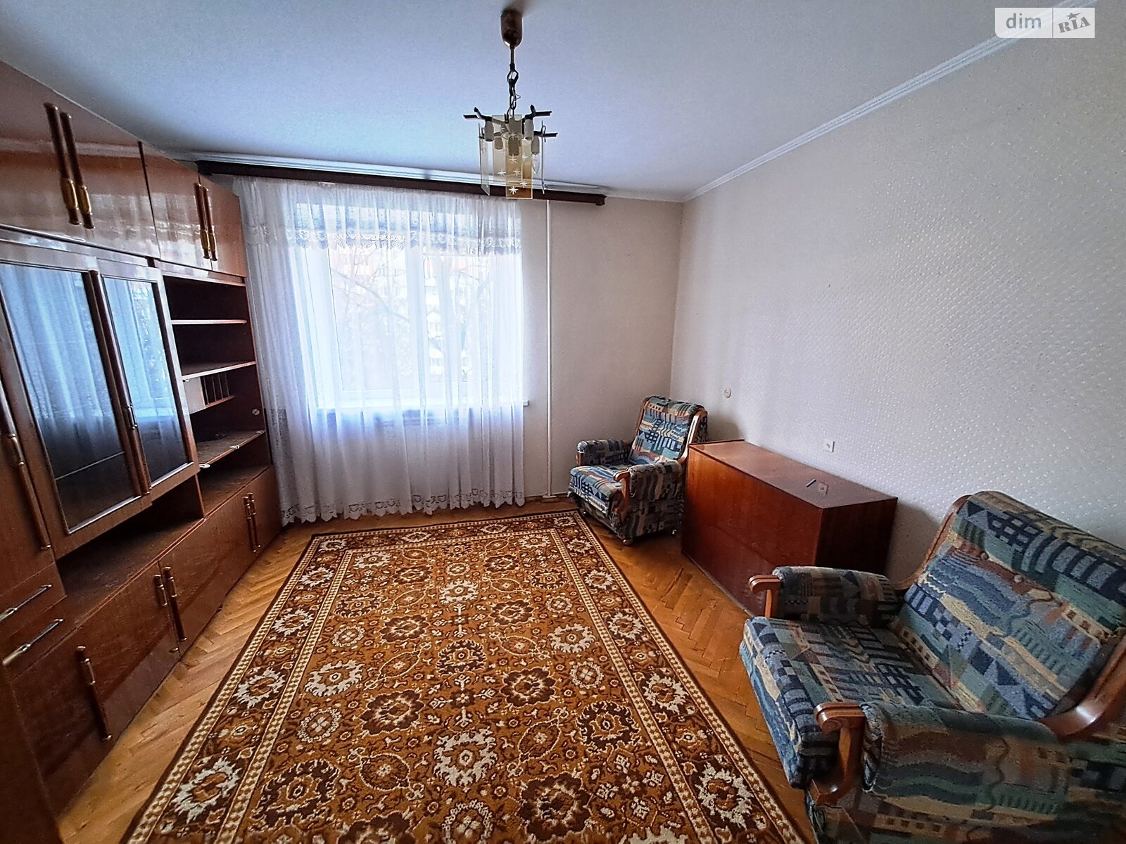 трикімнатна квартира в Тернополі, район Східний, на вул. Довженка Олександра в довготривалу оренду помісячно фото 1 трикімнатна квартира в Тернополі, район Східний, на вул. Довженка Олександра в довготривалу оренду помісячно фото 1