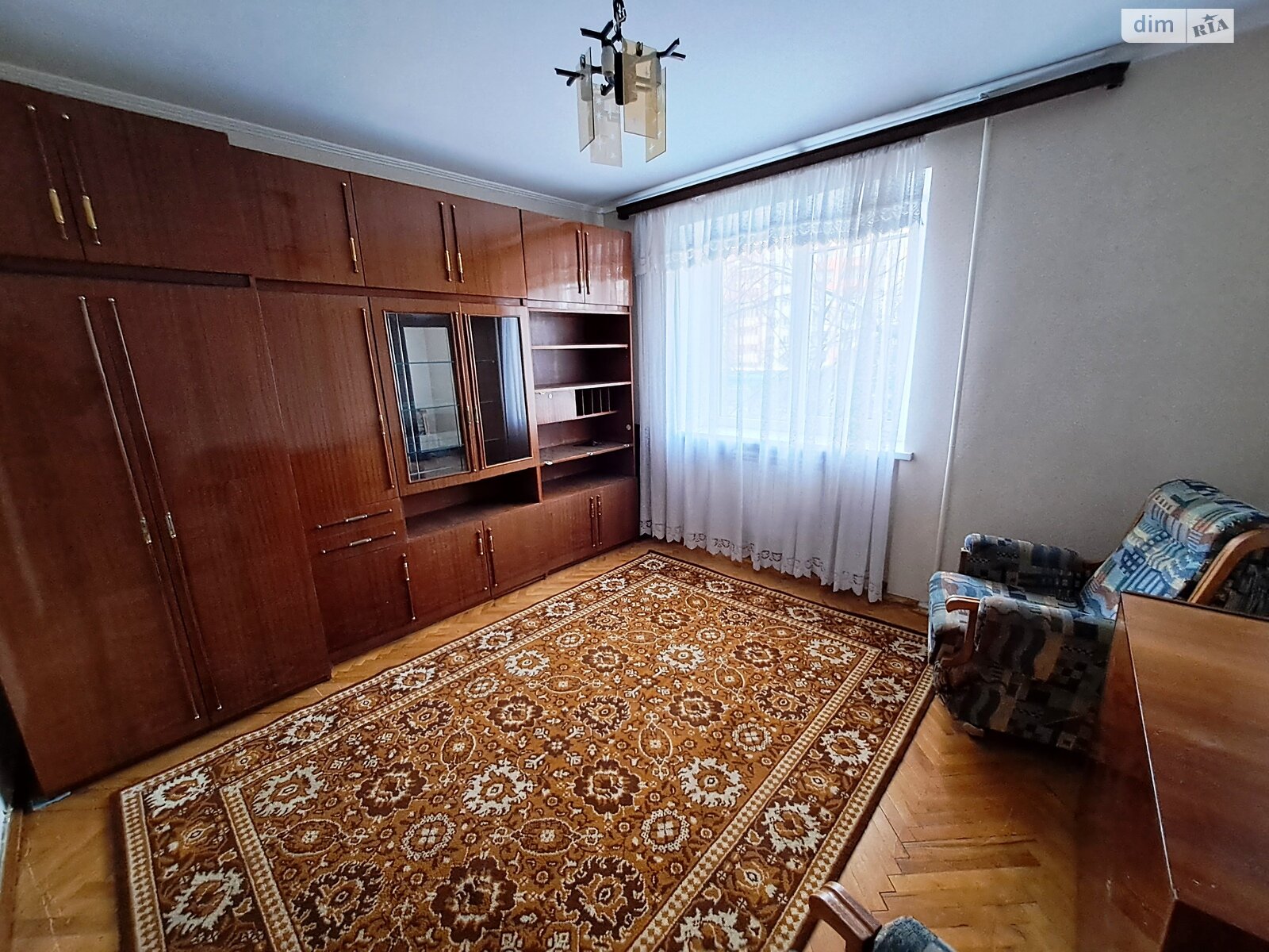 трикімнатна квартира в Тернополі, район Східний, на вул. Довженка Олександра в довготривалу оренду помісячно фото 1 трикімнатна квартира в Тернополі, район Східний, на вул. Довженка Олександра в довготривалу оренду помісячно фото 1