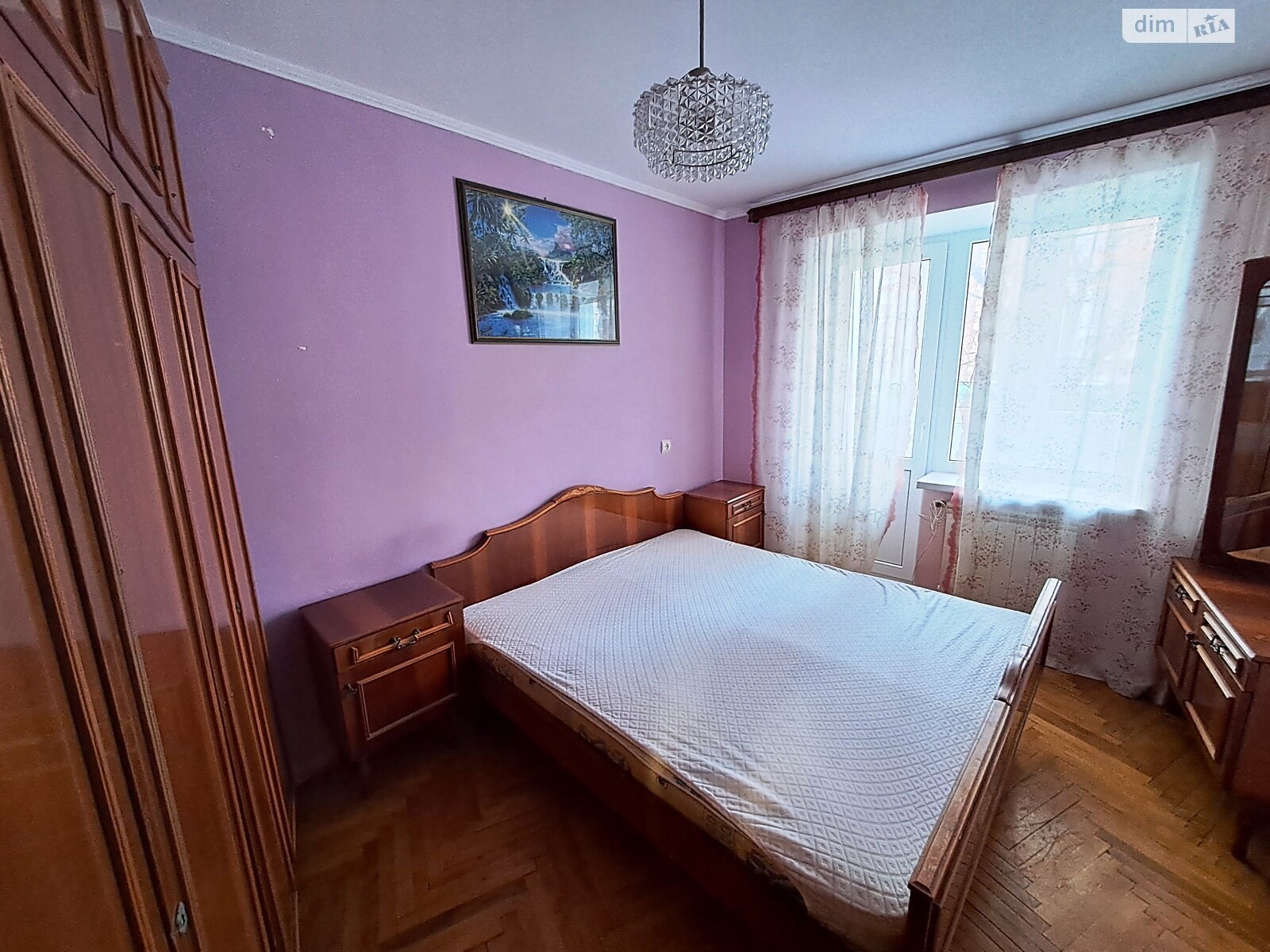 трикімнатна квартира в Тернополі, район Східний, на вул. Довженка Олександра в довготривалу оренду помісячно фото 1 трикімнатна квартира в Тернополі, район Східний, на вул. Довженка Олександра в довготривалу оренду помісячно фото 1