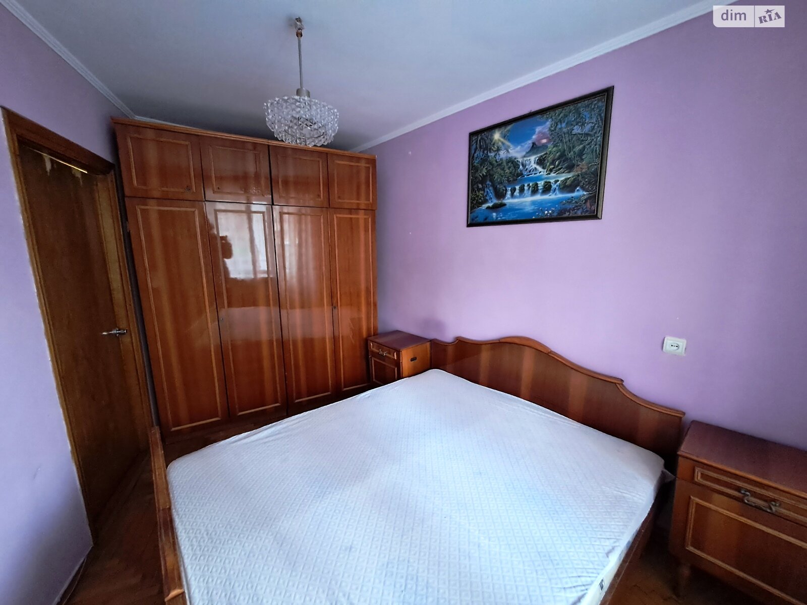 трикімнатна квартира в Тернополі, район Східний, на вул. Довженка Олександра в довготривалу оренду помісячно фото 1 трикімнатна квартира в Тернополі, район Східний, на вул. Довженка Олександра в довготривалу оренду помісячно фото 1