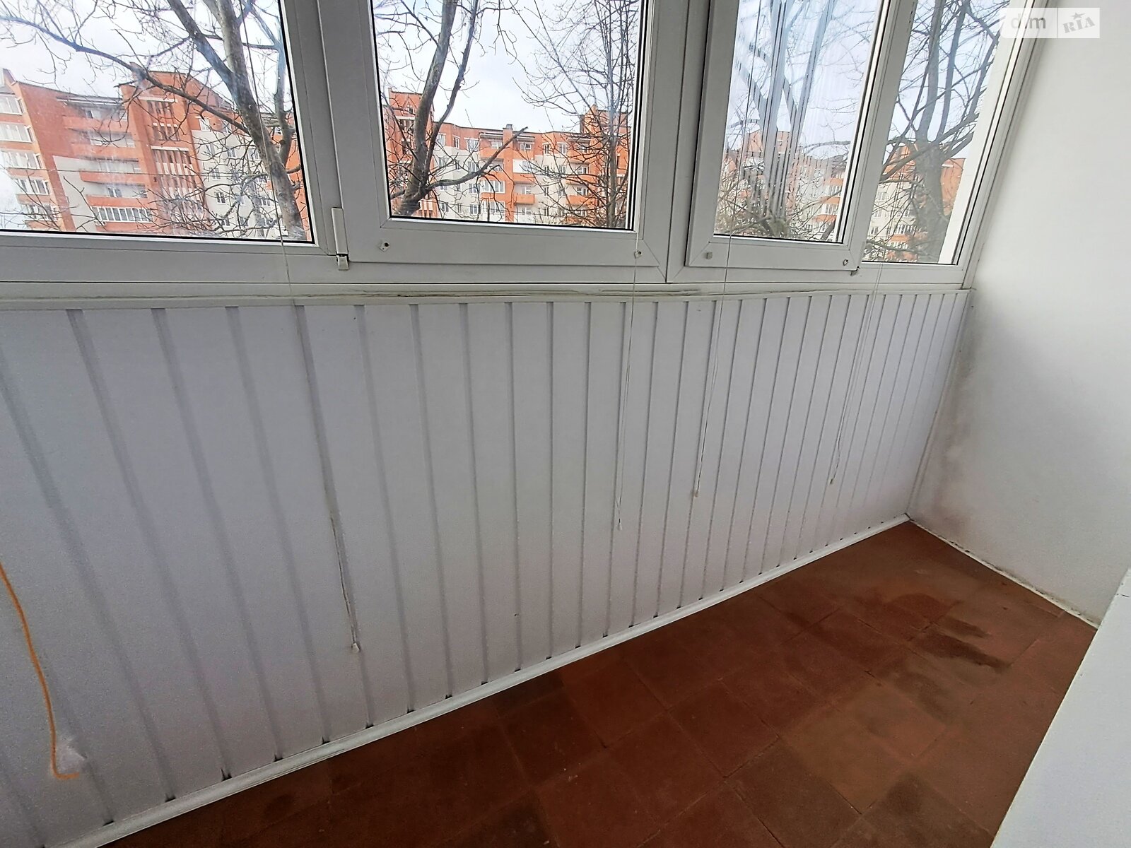 трикімнатна квартира в Тернополі, район Східний, на вул. Довженка Олександра в довготривалу оренду помісячно фото 1 трикімнатна квартира в Тернополі, район Східний, на вул. Довженка Олександра в довготривалу оренду помісячно фото 1