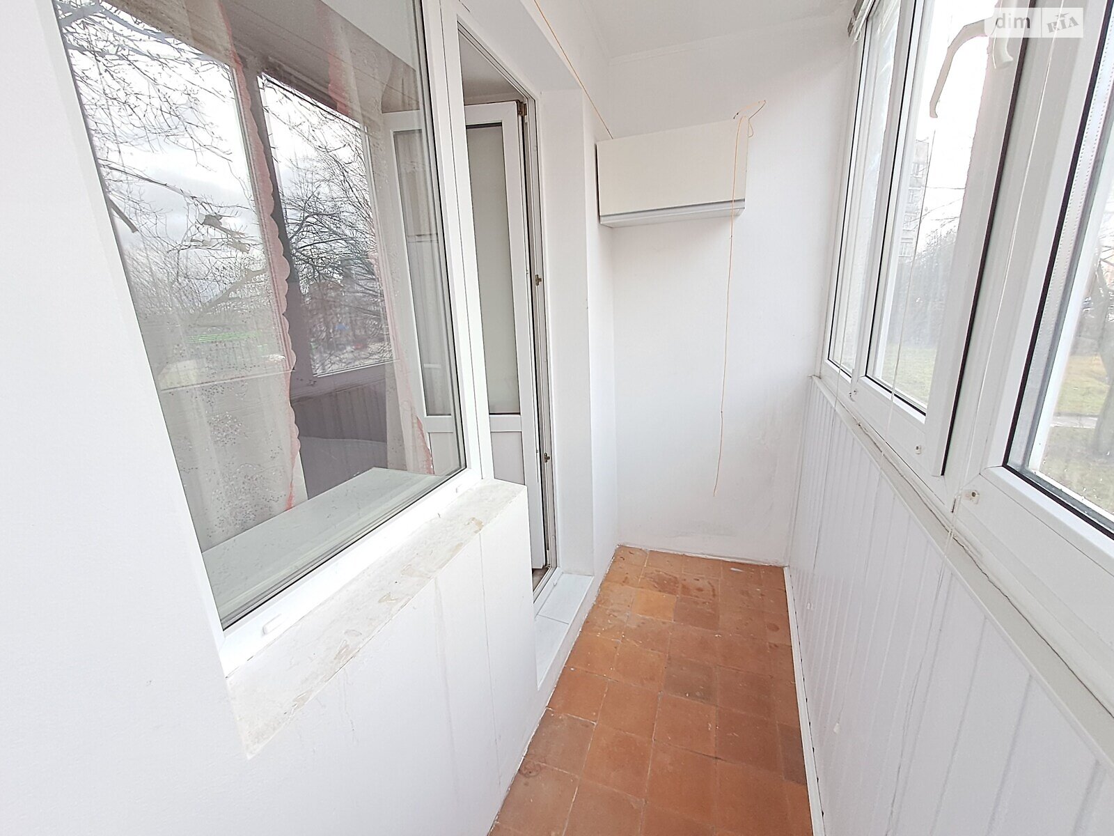 трикімнатна квартира в Тернополі, район Східний, на вул. Довженка Олександра в довготривалу оренду помісячно фото 1 трикімнатна квартира в Тернополі, район Східний, на вул. Довженка Олександра в довготривалу оренду помісячно фото 1