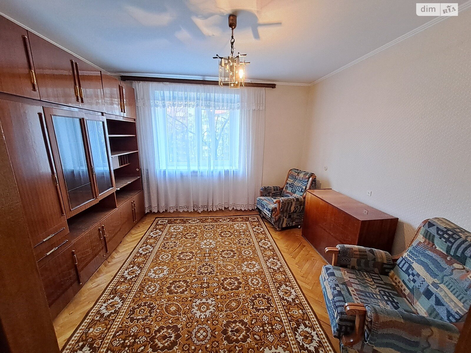 трикімнатна квартира в Тернополі, район Східний, на вул. Довженка Олександра в довготривалу оренду помісячно фото 1 трикімнатна квартира в Тернополі, район Східний, на вул. Довженка Олександра в довготривалу оренду помісячно фото 1