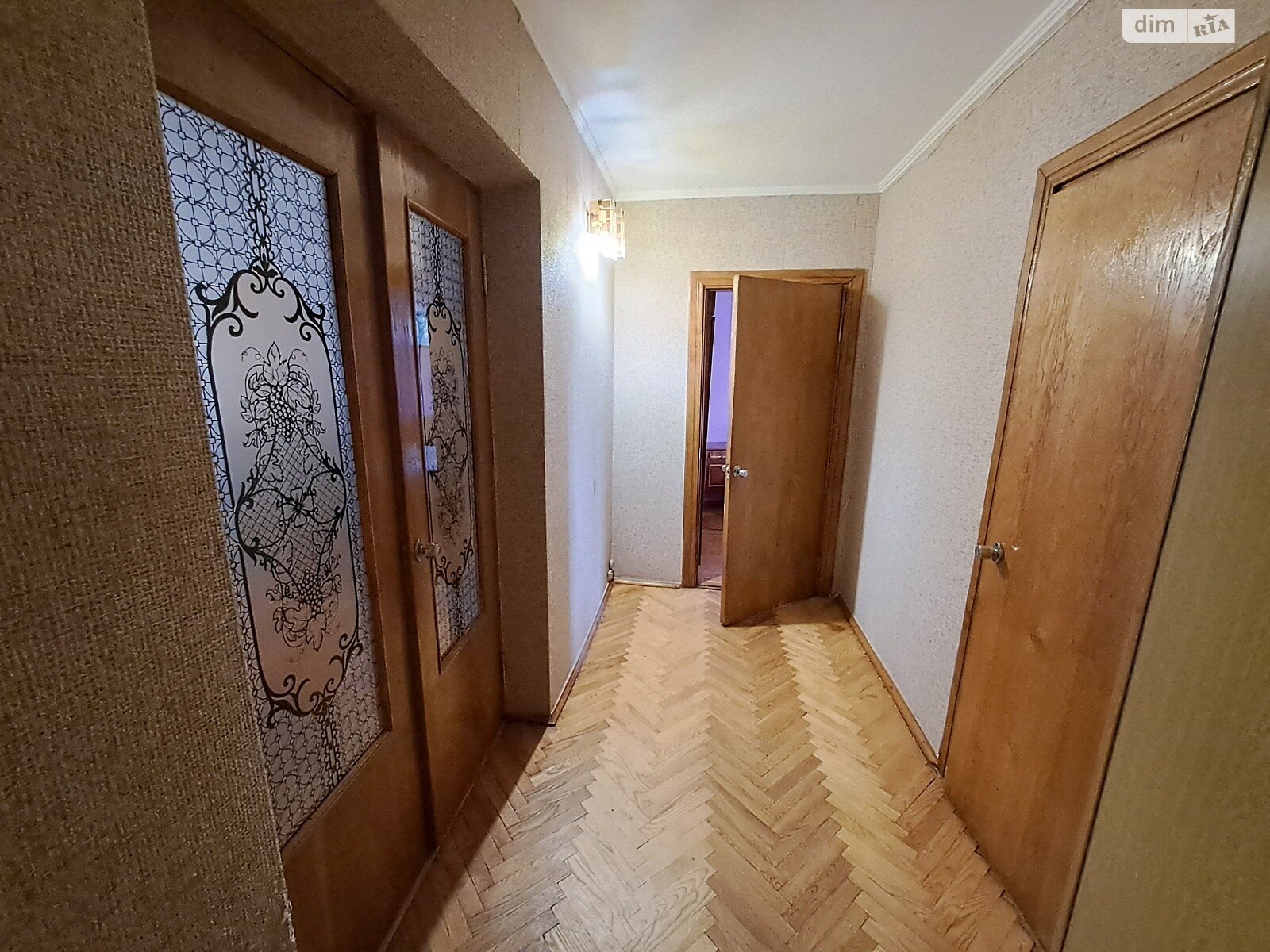 трикімнатна квартира в Тернополі, район Східний, на вул. Довженка Олександра в довготривалу оренду помісячно фото 1 трикімнатна квартира в Тернополі, район Східний, на вул. Довженка Олександра в довготривалу оренду помісячно фото 1