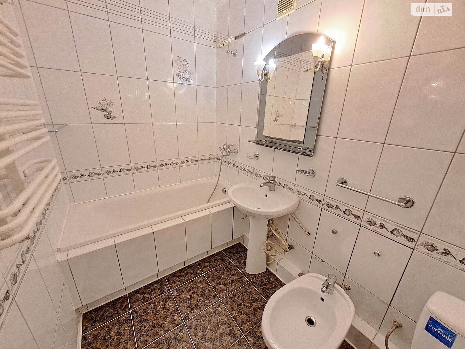 трикімнатна квартира в Тернополі, район Східний, на вул. Довженка Олександра в довготривалу оренду помісячно фото 1 трикімнатна квартира в Тернополі, район Східний, на вул. Довженка Олександра в довготривалу оренду помісячно фото 1