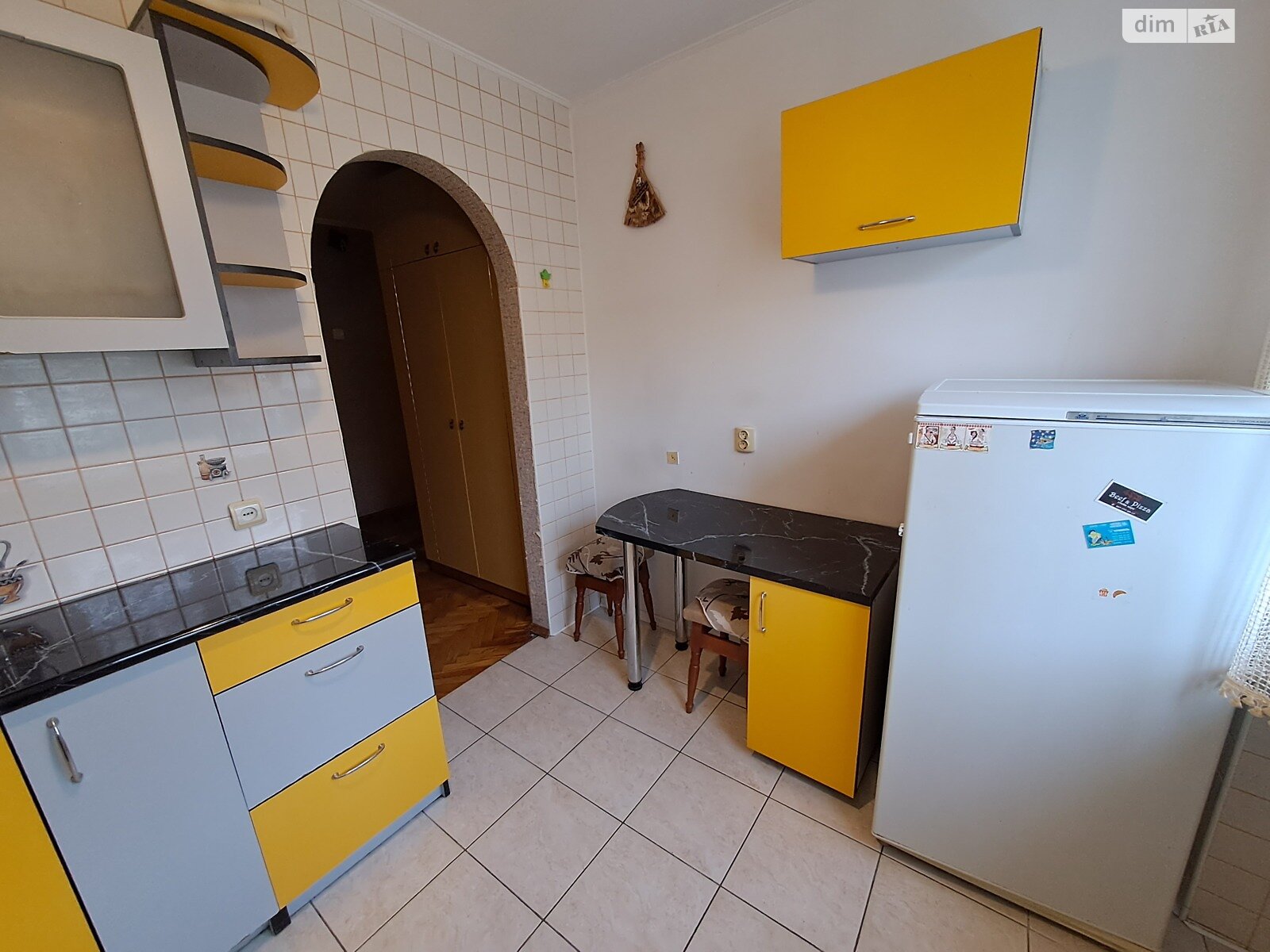 трикімнатна квартира в Тернополі, район Східний, на вул. Довженка Олександра в довготривалу оренду помісячно фото 1 трикімнатна квартира в Тернополі, район Східний, на вул. Довженка Олександра в довготривалу оренду помісячно фото 1