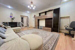 двокімнатна квартира в Тернополі, район Східний, на вул. Довженка Олександра в довготривалу оренду помісячно фото 2