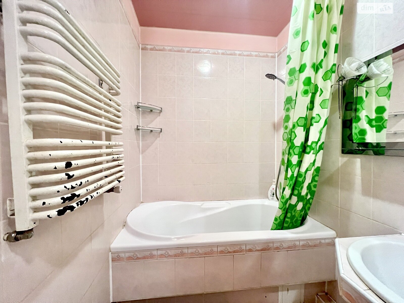 двокімнатна квартира в Тернополі, район Східний, на вул. Довженка Олександра в довготривалу оренду помісячно фото 1