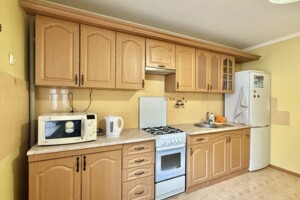 двокімнатна квартира в Тернополі, район Східний, на вул. Довженка Олександра в довготривалу оренду помісячно фото 2 двокімнатна квартира в Тернополі, район Східний, на вул. Довженка Олександра в довготривалу оренду помісячно фото 2