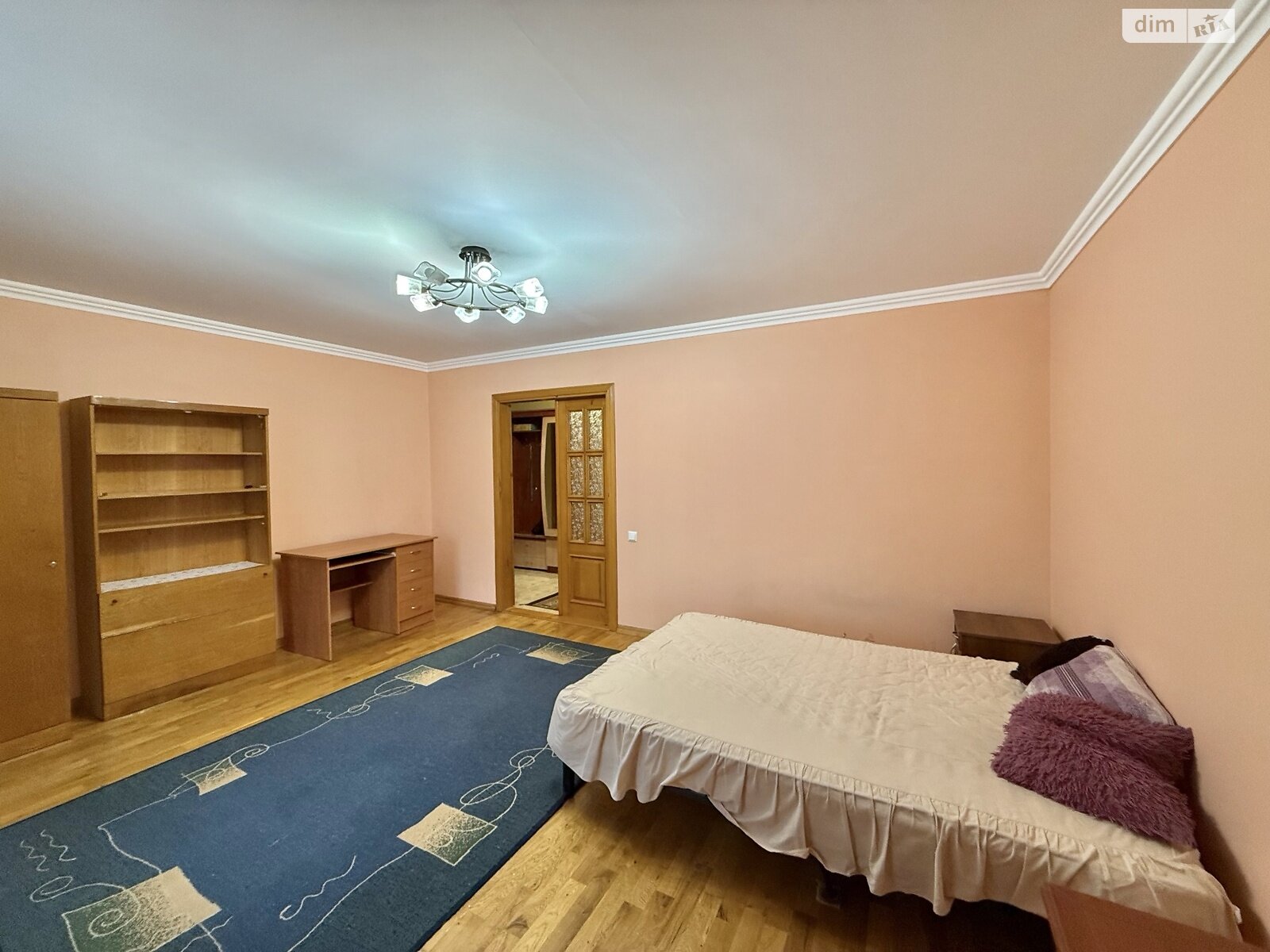 двокімнатна квартира в Тернополі, район Східний, на вул. Довженка Олександра в довготривалу оренду помісячно фото 1 двокімнатна квартира в Тернополі, район Східний, на вул. Довженка Олександра в довготривалу оренду помісячно фото 1