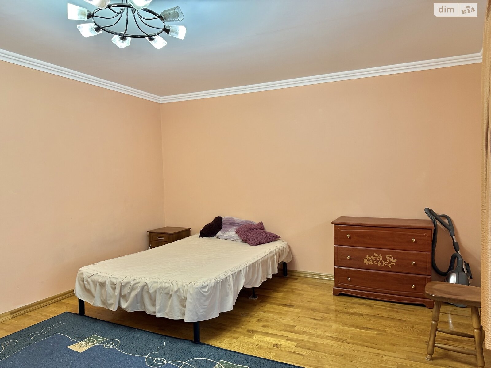 двокімнатна квартира в Тернополі, район Східний, на вул. Довженка Олександра в довготривалу оренду помісячно фото 1 двокімнатна квартира в Тернополі, район Східний, на вул. Довженка Олександра в довготривалу оренду помісячно фото 1