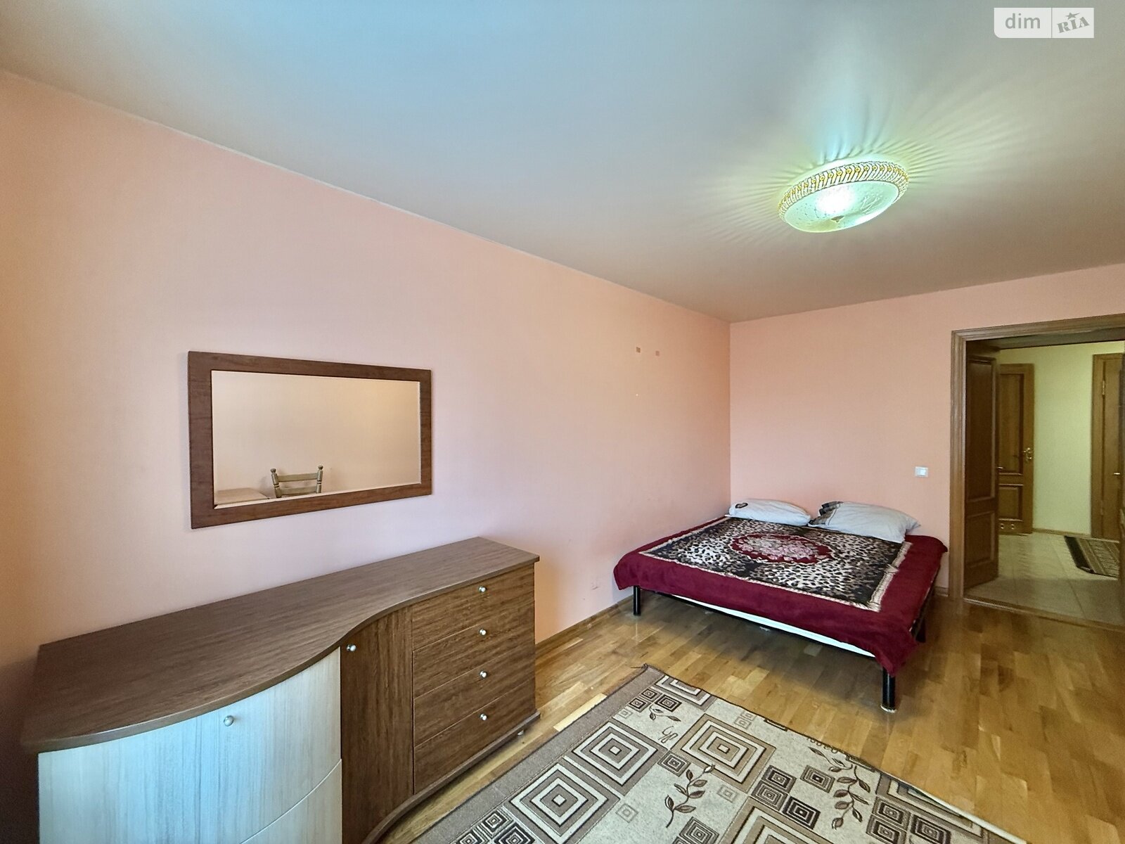 двокімнатна квартира в Тернополі, район Східний, на вул. Довженка Олександра в довготривалу оренду помісячно фото 1 двокімнатна квартира в Тернополі, район Східний, на вул. Довженка Олександра в довготривалу оренду помісячно фото 1