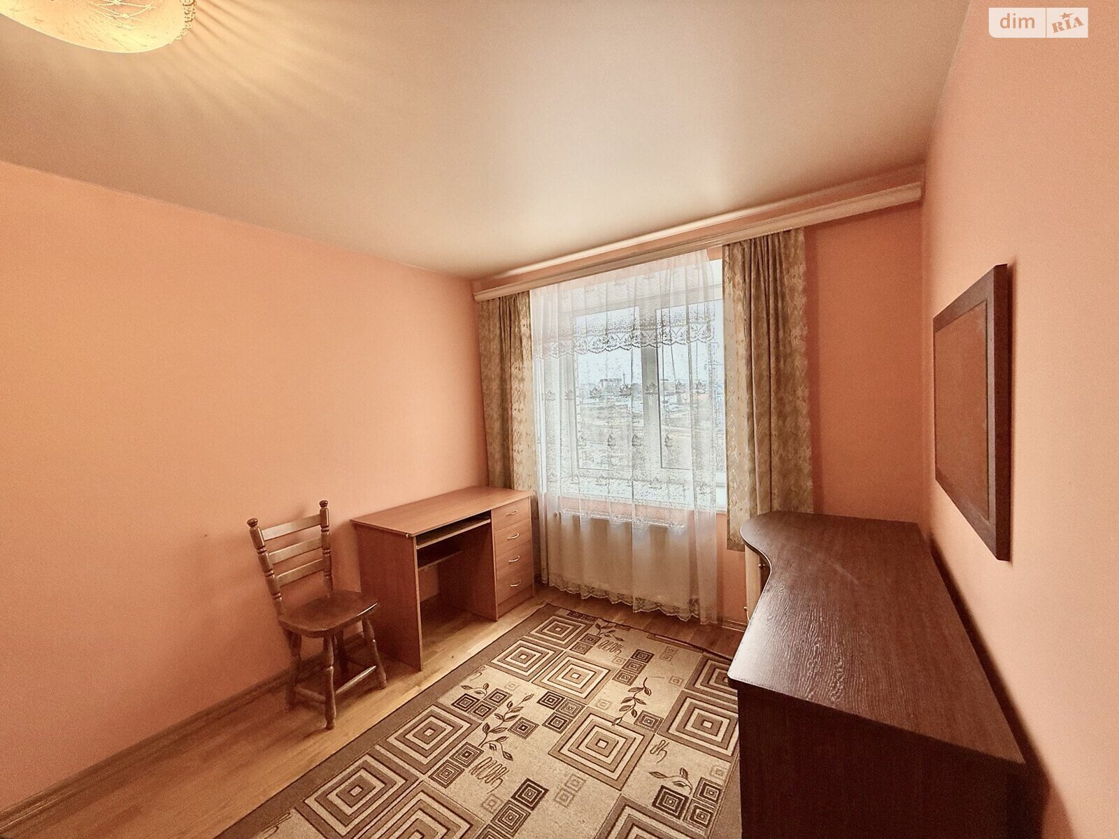 двокімнатна квартира в Тернополі, район Східний, на вул. Довженка Олександра в довготривалу оренду помісячно фото 1 двокімнатна квартира в Тернополі, район Східний, на вул. Довженка Олександра в довготривалу оренду помісячно фото 1