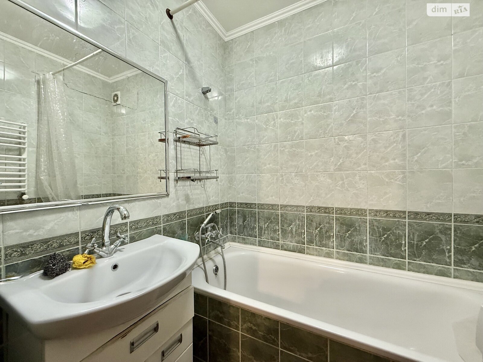 двокімнатна квартира в Тернополі, район Східний, на вул. Довженка Олександра в довготривалу оренду помісячно фото 1 двокімнатна квартира в Тернополі, район Східний, на вул. Довженка Олександра в довготривалу оренду помісячно фото 1