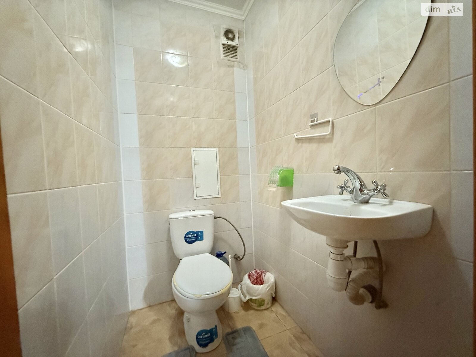 двокімнатна квартира в Тернополі, район Східний, на вул. Довженка Олександра в довготривалу оренду помісячно фото 1 двокімнатна квартира в Тернополі, район Східний, на вул. Довженка Олександра в довготривалу оренду помісячно фото 1