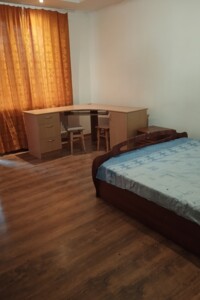 однокімнатна квартира в Тернополі, район Східний, на вул. Довженка Олександра в довготривалу оренду помісячно фото 2 однокімнатна квартира в Тернополі, район Східний, на вул. Довженка Олександра в довготривалу оренду помісячно фото 2