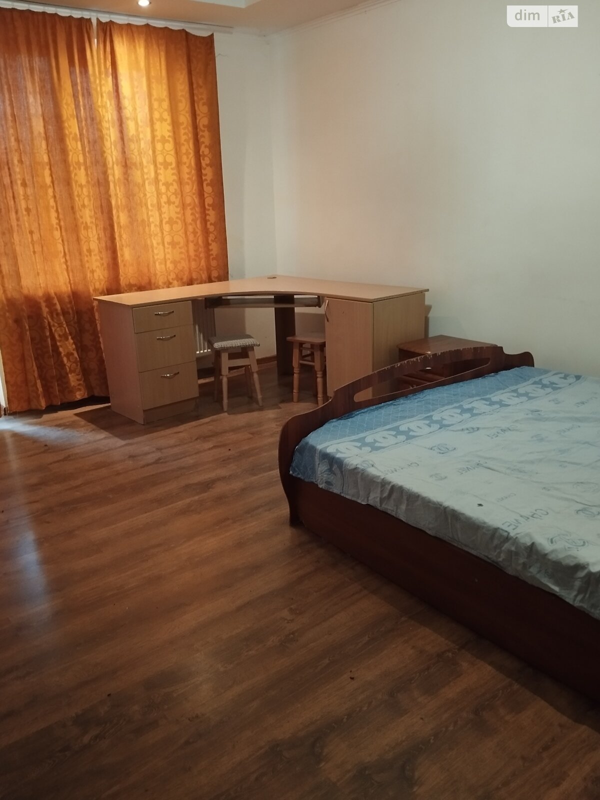 однокімнатна квартира в Тернополі, район Східний, на вул. Довженка Олександра в довготривалу оренду помісячно фото 1 однокімнатна квартира в Тернополі, район Східний, на вул. Довженка Олександра в довготривалу оренду помісячно фото 1