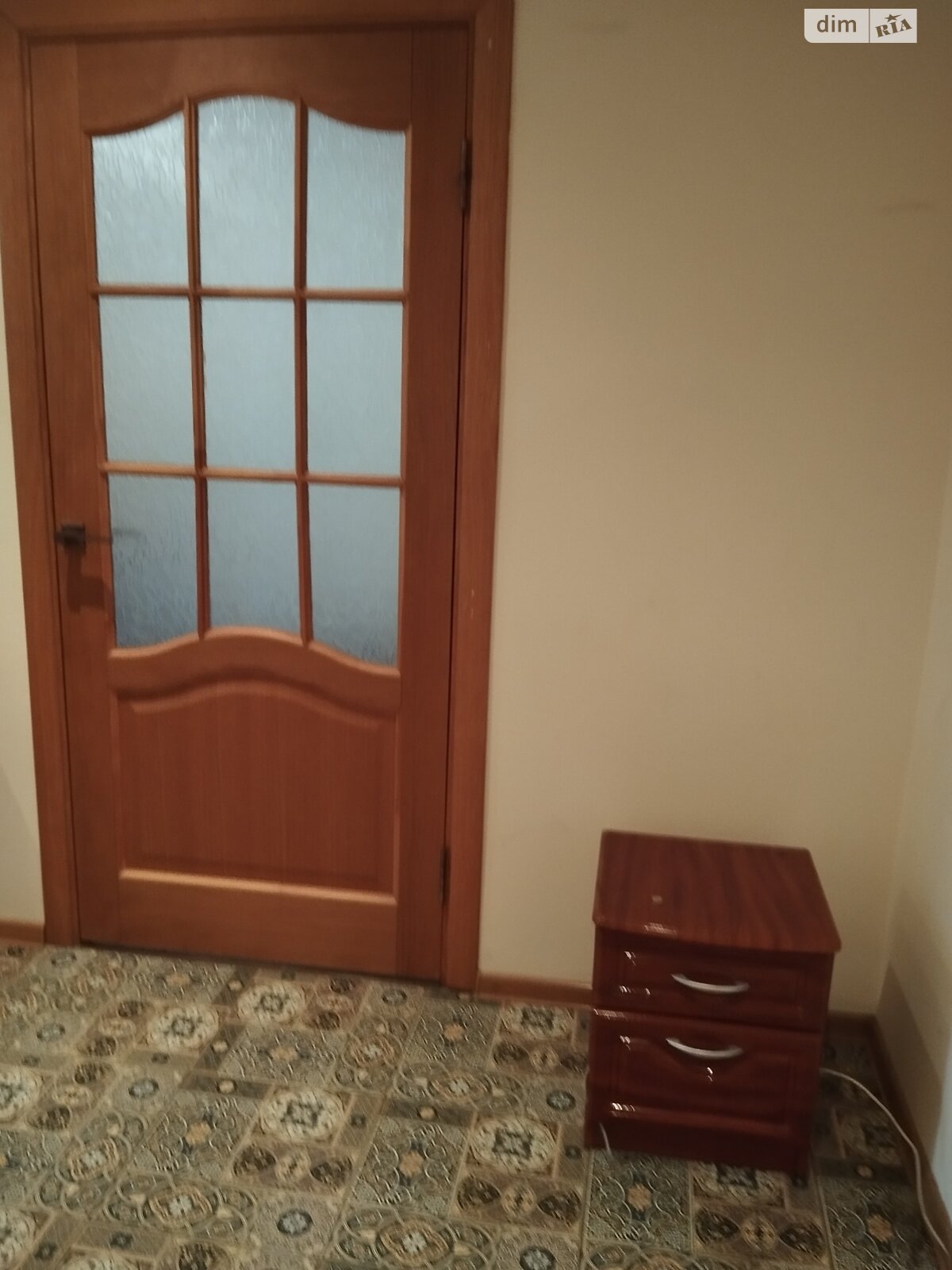 однокімнатна квартира в Тернополі, район Східний, на вул. Довженка Олександра в довготривалу оренду помісячно фото 1 однокімнатна квартира в Тернополі, район Східний, на вул. Довженка Олександра в довготривалу оренду помісячно фото 1