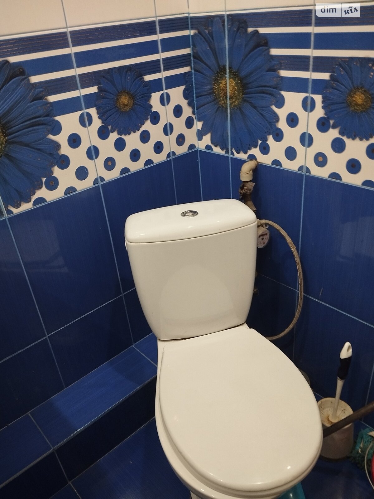 однокімнатна квартира в Тернополі, район Східний, на вул. Довженка Олександра в довготривалу оренду помісячно фото 1 однокімнатна квартира в Тернополі, район Східний, на вул. Довженка Олександра в довготривалу оренду помісячно фото 1