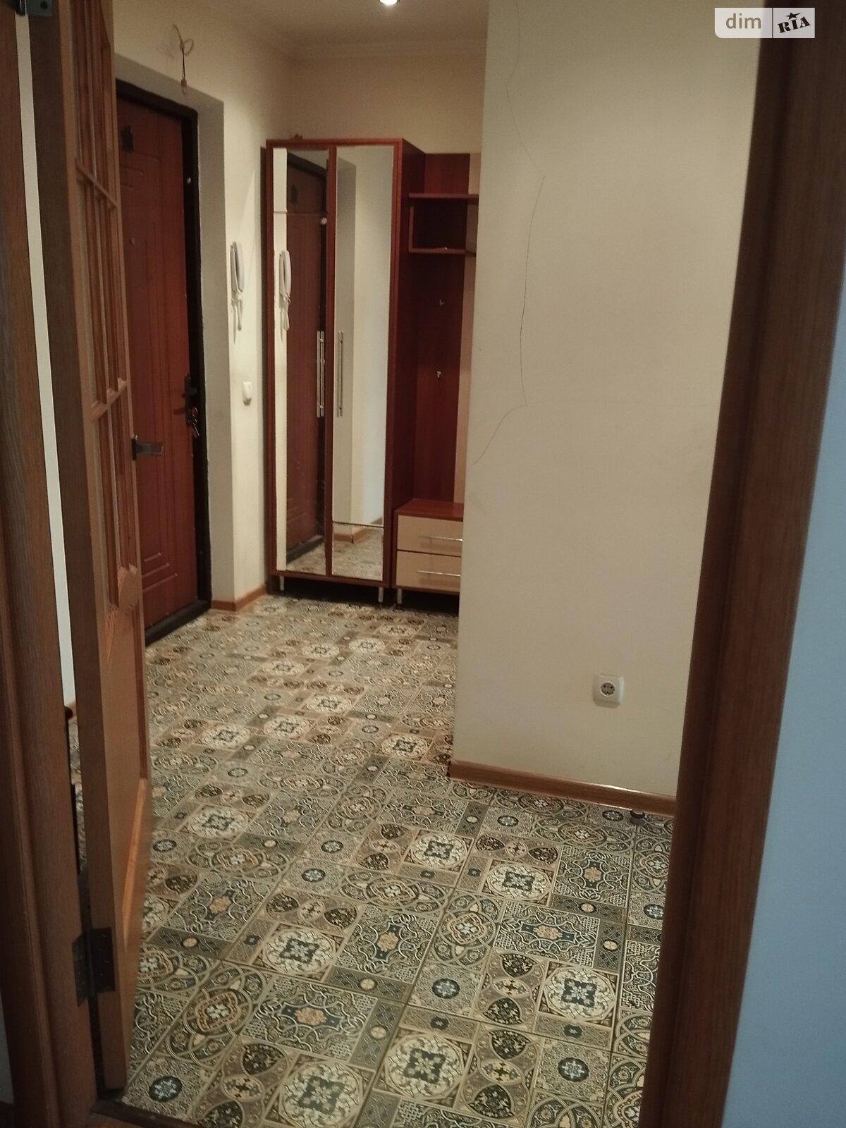 однокімнатна квартира в Тернополі, район Східний, на вул. Довженка Олександра в довготривалу оренду помісячно фото 1 однокімнатна квартира в Тернополі, район Східний, на вул. Довженка Олександра в довготривалу оренду помісячно фото 1