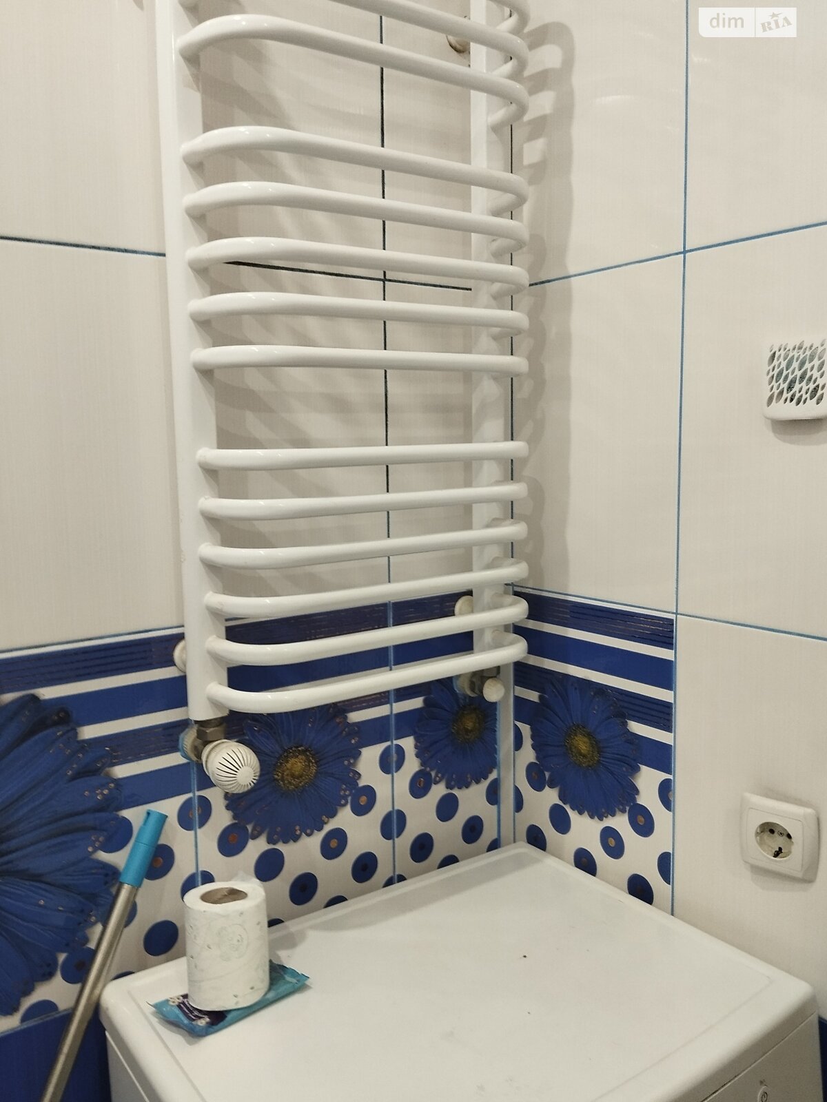 однокімнатна квартира в Тернополі, район Східний, на вул. Довженка Олександра в довготривалу оренду помісячно фото 1 однокімнатна квартира в Тернополі, район Східний, на вул. Довженка Олександра в довготривалу оренду помісячно фото 1