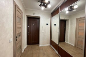 однокомнатная квартира в Тернополе, район Восточный, на ул. Довженко Александра 22 в аренду на долгий срок помесячно фото 2